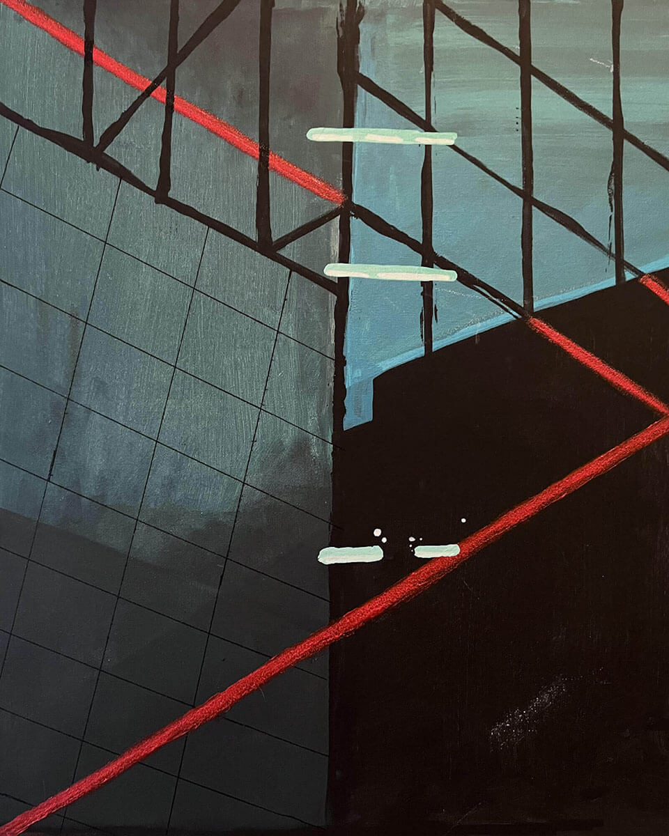 Night City